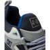 Zapatillas DC TRUTH OG